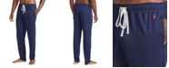 Polo Ralph Lauren Men's Tall Supreme Comfort Pajama Pants 